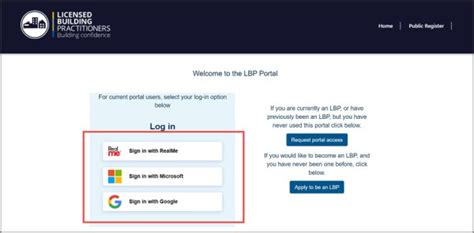 www.lbpiaccess/register/activate.xhtml|lbp we access log in.